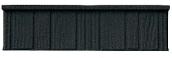 Композитная черепица Decra AeroDek Robust (Тик)