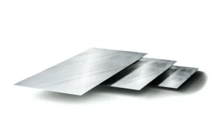 Оцинкованный 0,7g