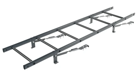 для натуральной кровли 1,8 м 