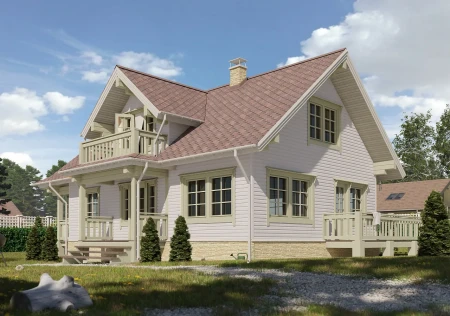 Premium D4,5D пломбир