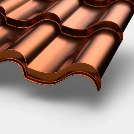 Монтерроса Agneta 0,5