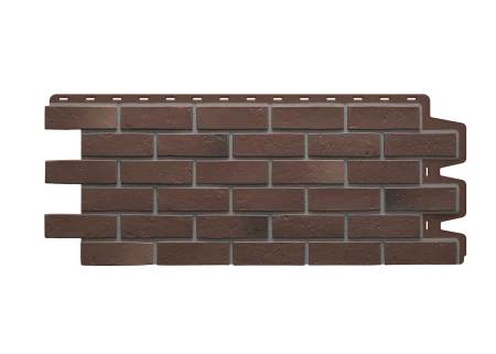 Berg (Коричневый)