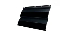 Гранд Лайн (Grand Line) Корабельная доска 0,5 Satin Matt
