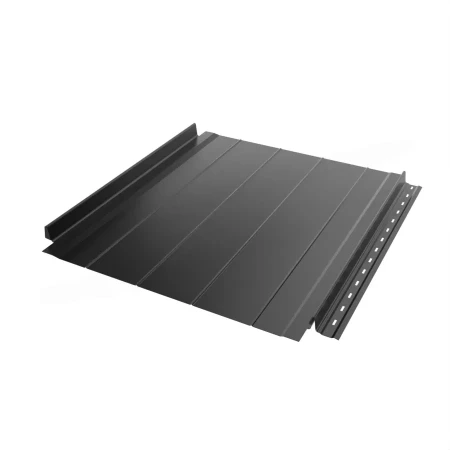 Кликфальц Металл Профиль Fastclick-Н Purman 0,5 в Туле фото