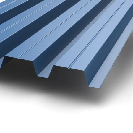 Н-60 Puretan 0.5 RR 35