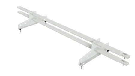 трубчатый универсальный 1,5 м 