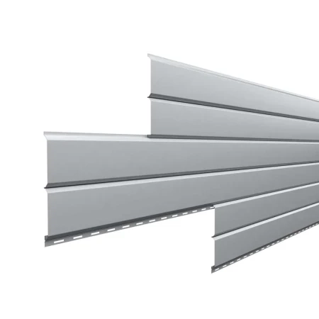 Lбрус 0,5 Norman Ral 7004