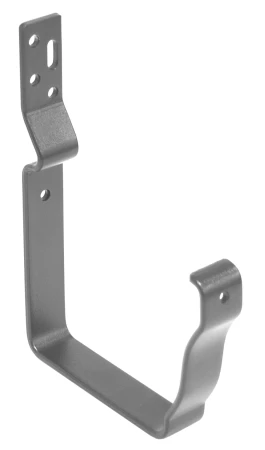 Крюк короткий полоса ГрандЛайн Vortex Цинк 0,45 в Туле фото