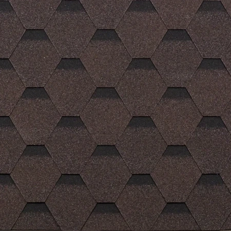 Classic Кадриль Финик