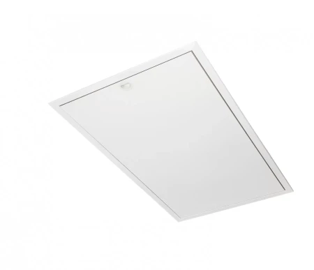 Чердачная люк-лестница Fakro LML Lux термоизоляционная в Туле фото