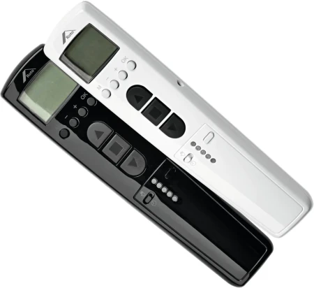 Мансардное окно Roto Designo R49 K2EF в Туле фото