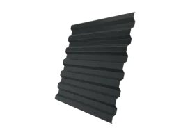 Профнастил Grand Line С21 Atlas 0,5