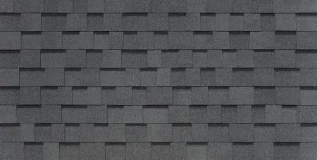 Business Piemonte Ardesia 458