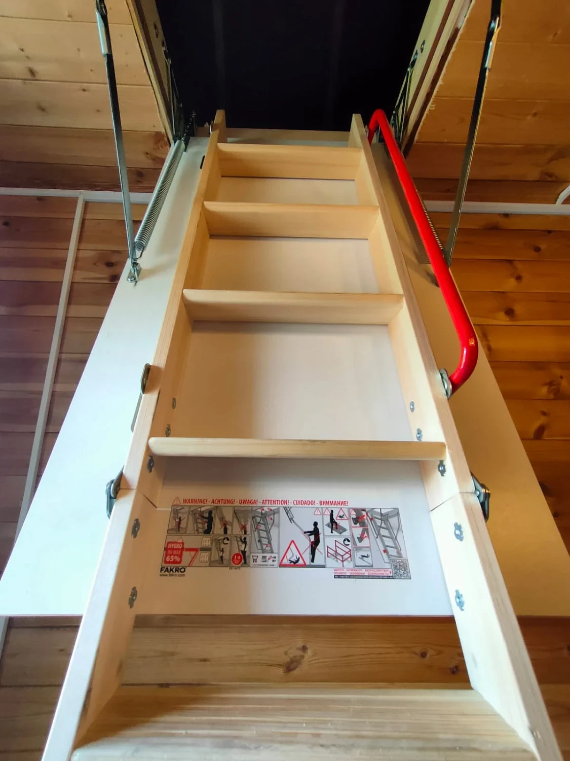 Объект №77 фото