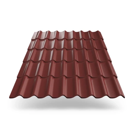 Ламонтерра-XL (Макси) Puretan 0,5 RR 29