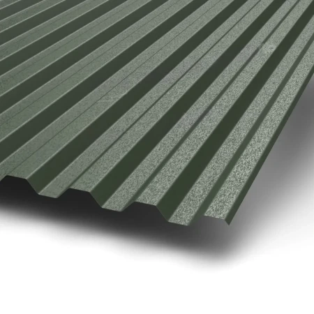 С-21 Viking E 0,5 Ral 6007