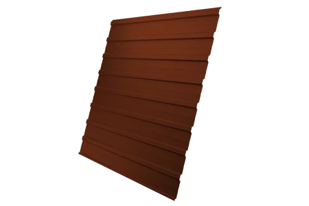 С-10 Satin 0,5 Ral 3009