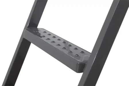 Чердачная люк-лестница Fakro LMK термоизоляционная в Туле фото