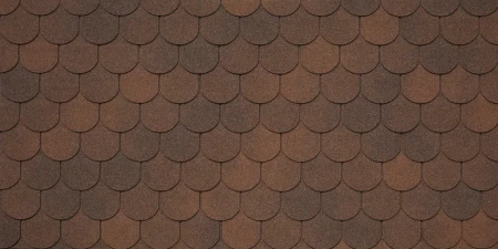 Комфорт Assisi Marrone 434