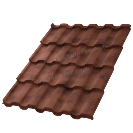 Монтекристо Cloudy Anticato 0,5