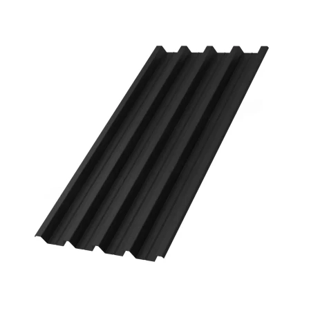 Н-60 Viking E 0,5 Ral 9005