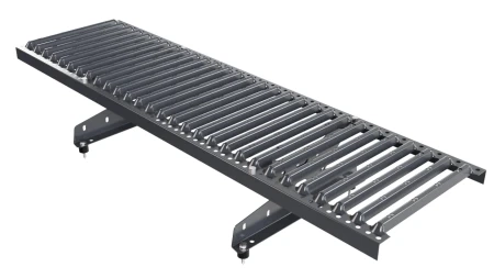 New Line универсальный 1,25 м 