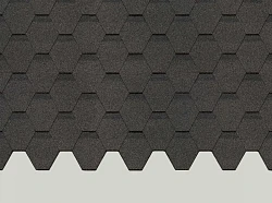 Мягкая кровля Döcke Карат