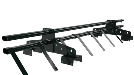 Для профнастила Н-114 1 м RR 11