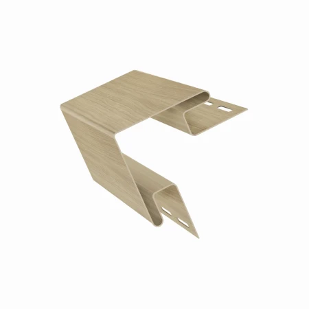 Угол наружный Grand Line Tundra ясень