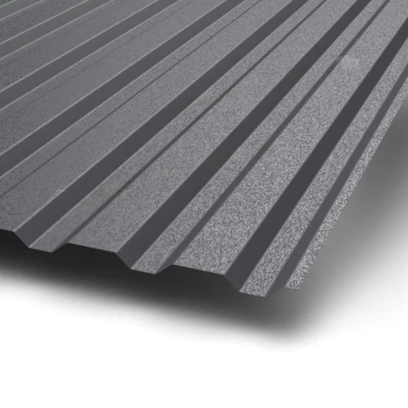 МП-20 Viking E 0,5 Ral 7024