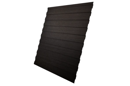 С-8 Print Elite 0,45 Coffee Wood