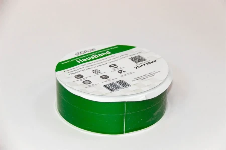 Универсальная клейкая лента Fakro HausBand 25x0,05 м в Туле фото