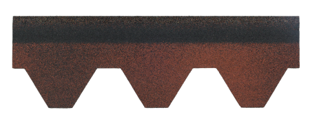 Optima Красный