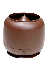 Колпак Vilpe Для трубы 160 мм