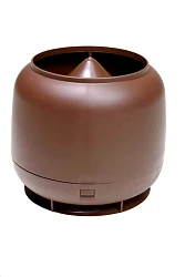 Колпак Vilpe Для трубы 160 мм