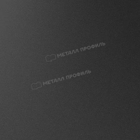 МП СК 0,5 Purman Ral 7024