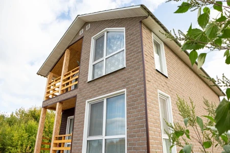 (Античный кирпич)