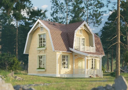 Stern (Мармарис)