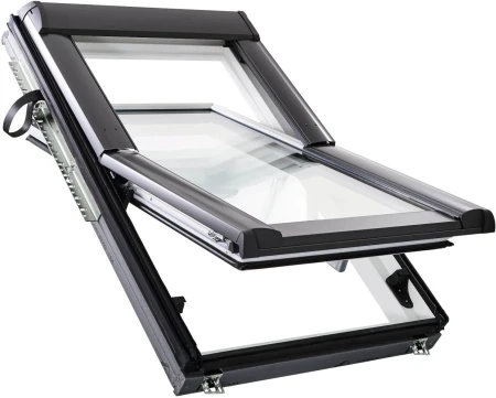 Designo R69 К WD (94x140)