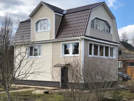 Premium D4,5D крем-брюле