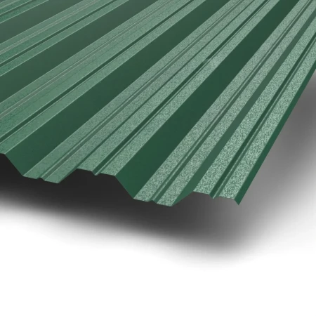 НС-35 Viking 0,45 Ral 6005