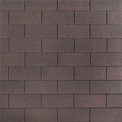 Мягкая кровля Katepal 3T