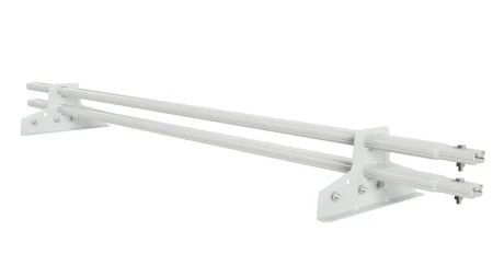 для фальцевой кровли 1,5 м 