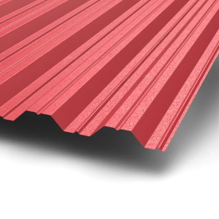 НС-35 Viking E 0,5 Ral 3011