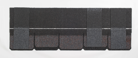 Континент Азия Континент Азия