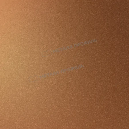 МП СК 0,5 Purman Argillite (медный  металлик)