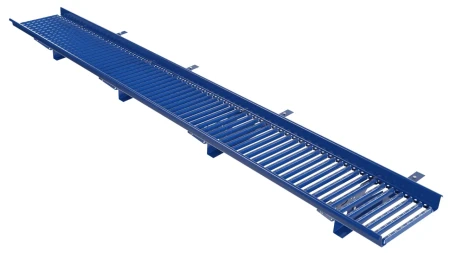 для композитной кровли 3 м 