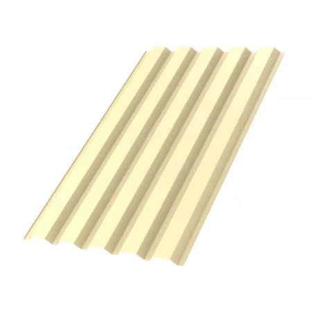 С-44 Norman 0,5 Ral 1014