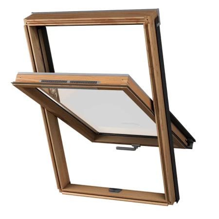 KAV B900 94x118 KAV B900 94x118