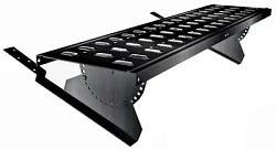 Переходной мостик Grand Line Optima для композитной черепицы 1,25 м